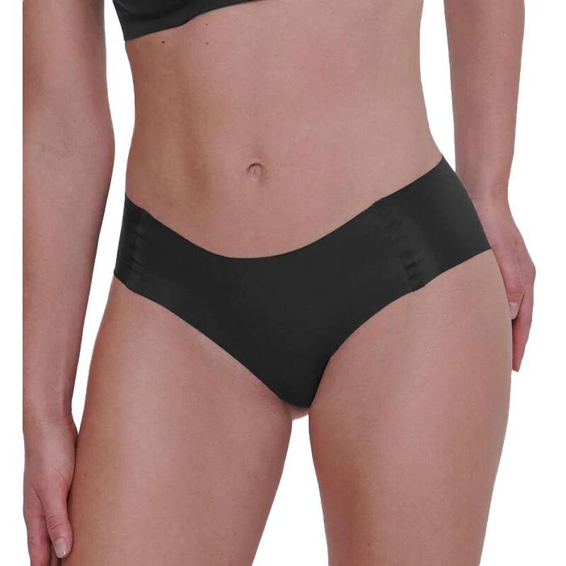 Sloggi Zero Feel 2.0 Hipster image number 0